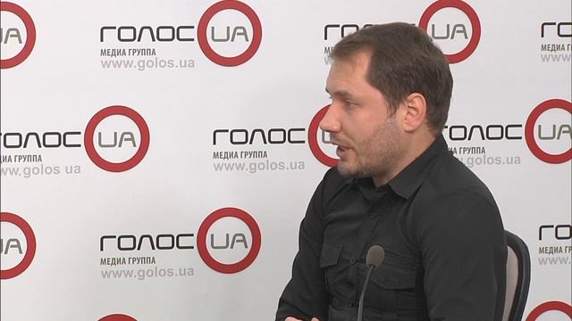 Как влияет дистанционное обучение на учеников смотреть онлайн