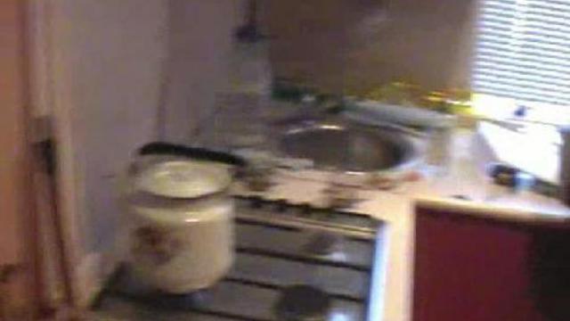 Полетушки 13-02-2010