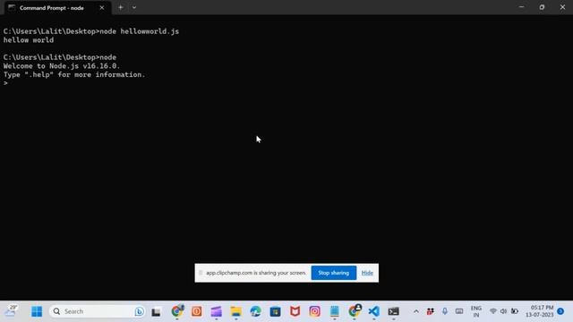 WAYS TO RUN JAVASCRIPT CODE | CODIYAAPAA | HOW TO RUN JAVASCRIPT