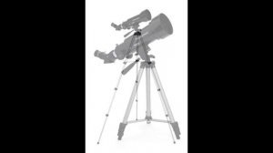 Celestron 21035 70mm Travel Scope