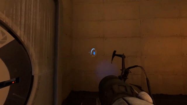 Portal: Revolution - full walkthrough. Full Game. Полное Прохождение игры смотреть онлайн