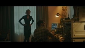 Адам И Ева Русский Трейлер.mp4