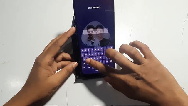 Xiaomi 11 Lite 5G | How to change lock screen password android | screen lock change kaise karen смотреть онлайн