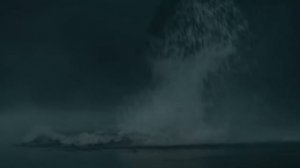 ?? ТОП 10 ЛУЧШИХ ШПИОНСКИХ ИГР ПРО АГЕНТА НА ANDROID & IOS 2019 / агент 3310 / игры без интернета