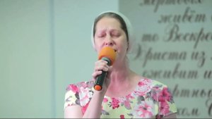 Я странник идущий по этой земле _ христианская песня