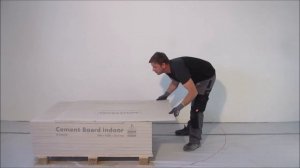 Криволинейные конструкции с цементной плитой АКВАПАНЕЛЬ®