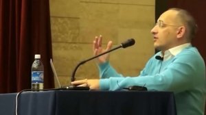 Как правильно снимать СТРЕСС и НАПРЯЖЕНИЕ