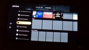 Como INSTALAR y CONFIGURAR PLUTO TV en ANDROID TV