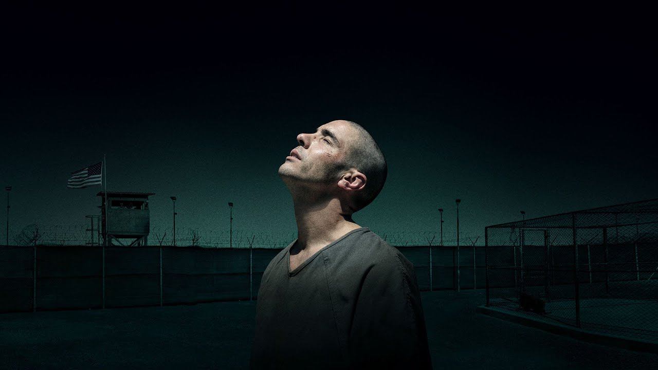 20 лучших сериалов, похожих на Мавританец (2021)
