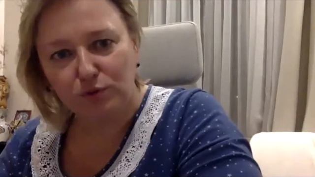 Золотые правила жизни с болезнью Паркинсона