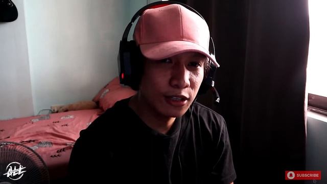 REDRAGON THEMIS  Unboxing  Review AllutmostGaming