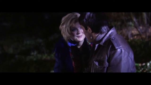 Daria Kalmykova | Acting Showreel смотреть онлайн