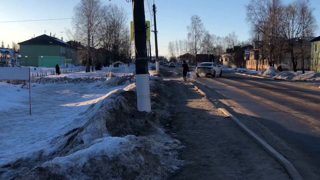 Ферзиково