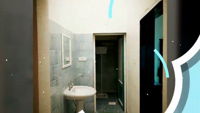 Rose Garden Hotel _ Welcome Home смотреть онлайн