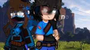 Сначала он твой потом он чужой.