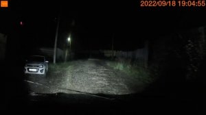 aozoom A13 nissan Qashqai