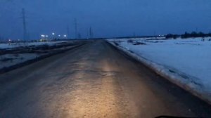 Прощание с СЕВЕРОМ , КАЛЯН86 )