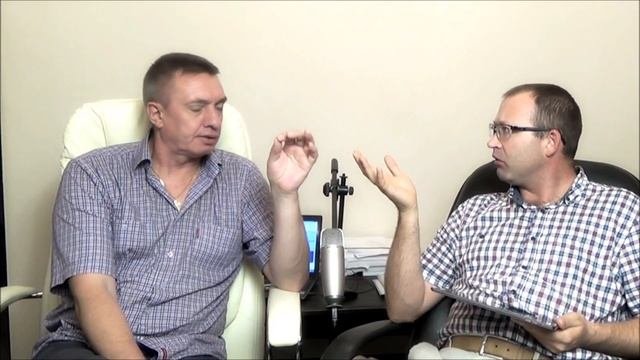 Статья 87 УК РФ. Уголовная ответственность несовершеннолетних