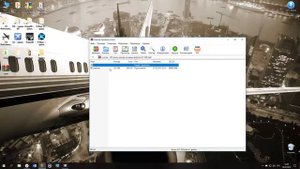 УДАЛЕНИЕ ВОДЯНОГО ЗНАКА ОБ АКТИВАЦИИ В WINDOWS 10