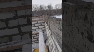 Прогрев бетона 220в без трансформатора