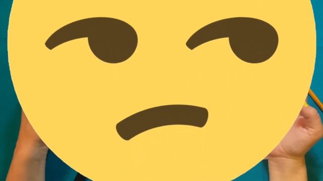 Draw Your Shoe Art Lesson for Kids! смотреть онлайн