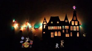 чудеса случаются