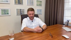 Самооценка