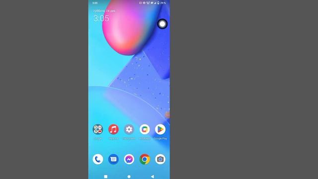 Как читать удаленные сообщения в Messenger | Восстановить удаленные сообщения в Messenger смотреть онлайн