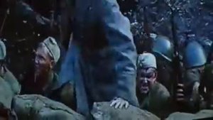 Гуга, написана к трилогии Никиты Михалкова