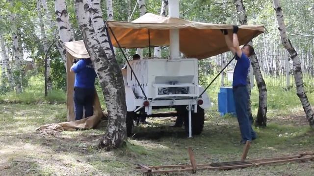 Зейский район 4 августа 2013 смотреть онлайн