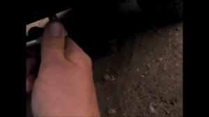 Как снять передний бампер на форд транзит коннект