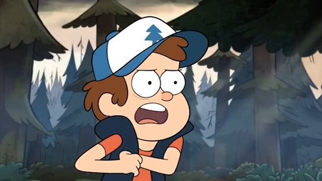 Кто написал этот дневник но качество лучше смотреть онлайн