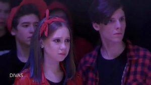 GOROVOY - Теперь я робот мне пох❤️❤️❤️