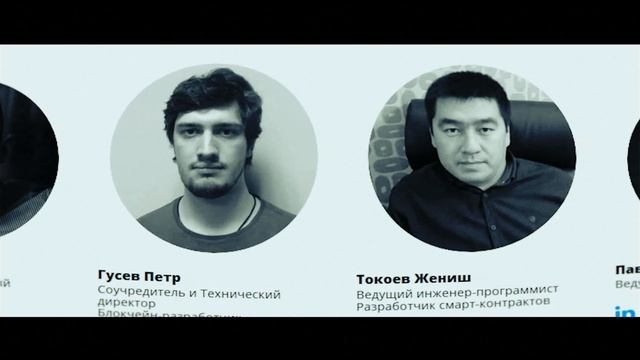 ICO TokenGo - Обзор проекта. Token GO - Платформа для токенизации бизнеса... смотреть онлайн