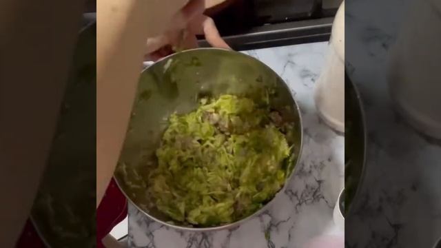 Котлеты из кабачков.Очень вкусно!Удачный рецепт.Как приготовить овощные кабачковые котлеты. смотреть онлайн