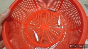 САМАЯ УБОЙНАЯ НАЖИВКА НА ОКУНЯ!!! КАК ПОЙМАТЬ ОКУНЯ? Ловля окуня на живца. Рыбалка на окуня