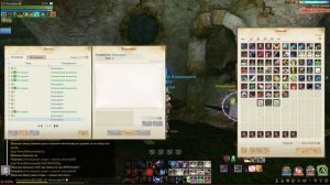 ArcheAge 3.0 Фарм - где прибыльно и легче (1900 голд за 5 часов)