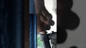 Ремкомплект направляющих на передние супорта Сан йонг кайрон