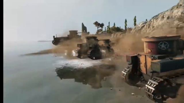 Из за проблем с Wi-Fi нет видосов. смотреть онлайн