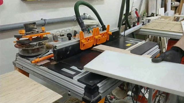 Тумба в ванную комнату. Шаблон для столешницы. Как различить фасад Rehau от подделки? смотреть онлайн