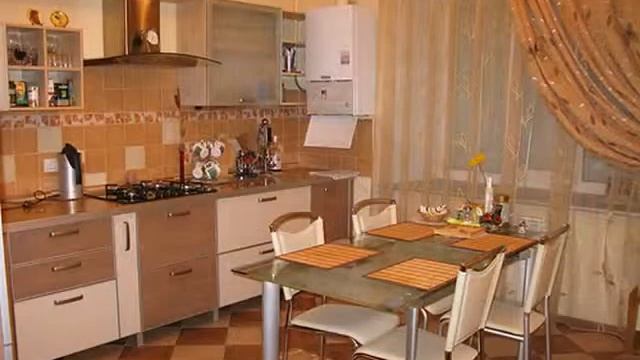 Квартиры Чебоксары. Продается 3 ком.кв. ул. Академика Крылова, д. 3