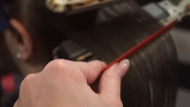 Кератинування волосся у Дрогобичі та Самборі 0966298302 смотреть онлайн