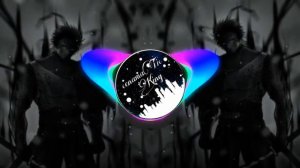 conga conga (TIKTOK remix) (slowed+reverb)