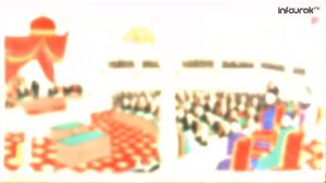 Япония | Всемирная история 8 класс #27 | Инфоурок