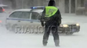 Клип про дпс))).mpg