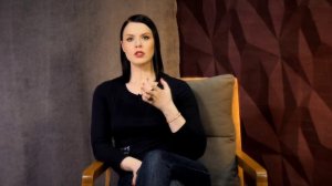 Энергетические вампиры в реальной жизни: как защитить себя