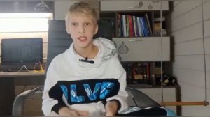 Обзор на мангу Наруто! Стоит ли покупать?