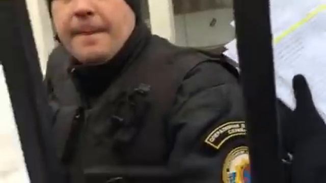 Беспредел в федерации бокса России 1 февраля 2017 олимпийский комитет России ! смотреть онлайн