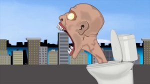 HULK & SPIDER MAN vs GIANTS - VENOM : Returning from the Dead SECRET - FUNNY | SUPER HEROES MOVIES