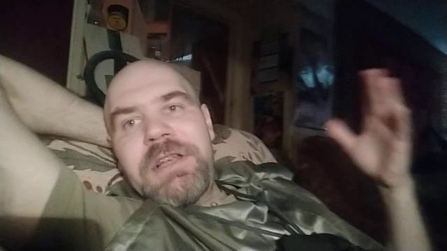 Ждëм с нетерпением выступление на бис Гой Гайа ☝😁 смотреть онлайн